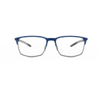 COVEL 01, Dark Blue Matte-, hi-res image number null